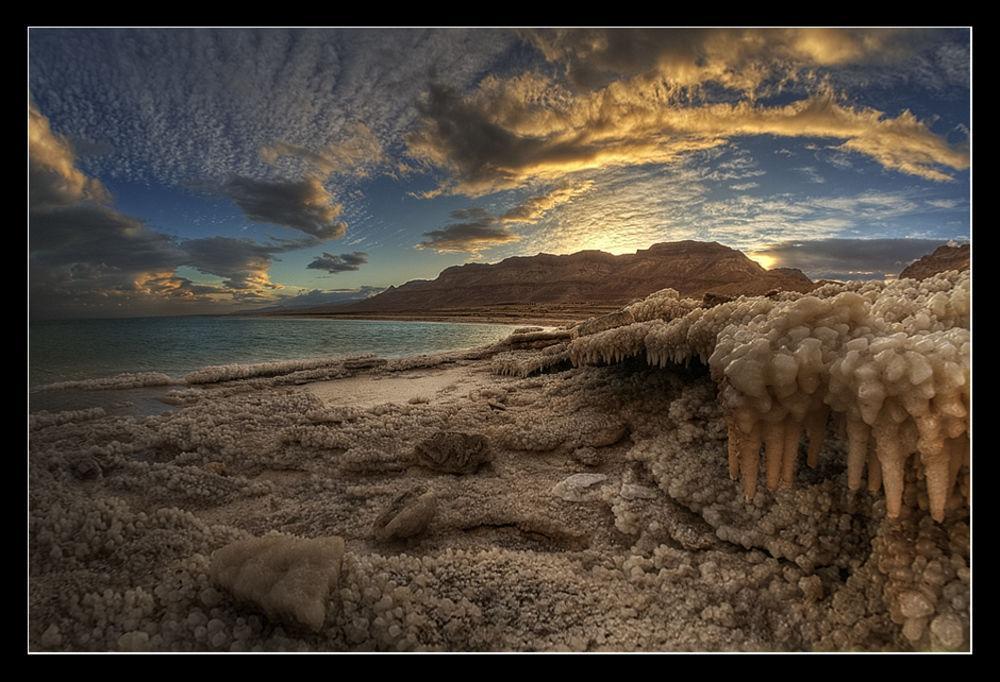 Desert View Αράντ Εξωτερικό φωτογραφία